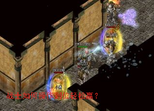 սʿ��β�����λ����Ӯ��