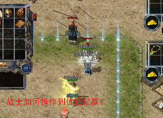 սʿ��β�����λ����Ӯ��