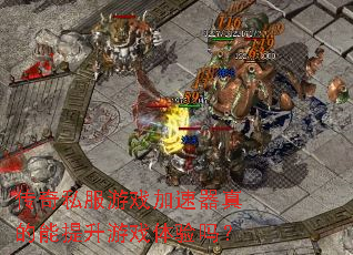 ����˽����Ϸ�����������������Ϸ������