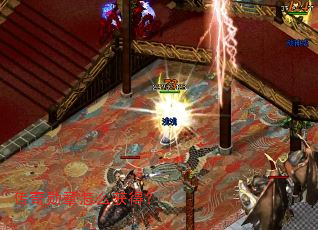 ����ѫ����ô��ã�