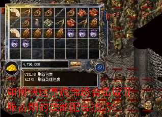 ��ο������ս���ϻ��濪�����ڵļ�����ϼ��ɣ�