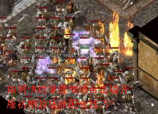 ��ο������ս���ϻ��濪�����ڵļ�����ϼ��ɣ�