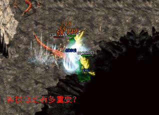 �������ж���Ҫ��