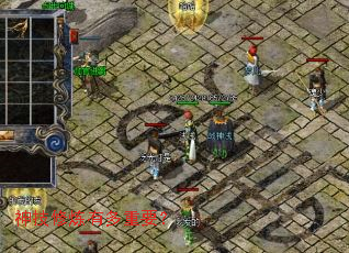 �������ж���Ҫ��