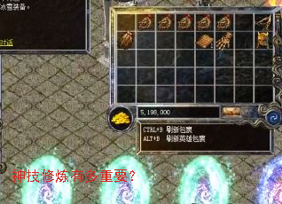 �������ж���Ҫ��