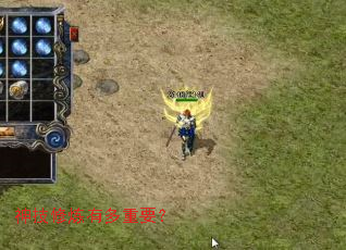 �������ж���Ҫ��