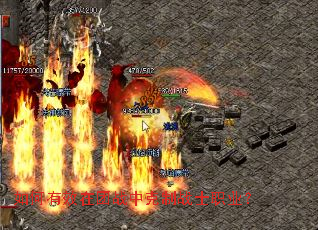 �����Ч����ս�п���սʿְҵ��