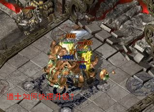 ��ʿ��ο���������