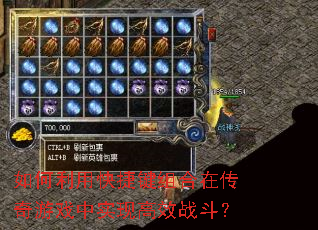 ������ÿ�ݼ�����ڴ�����Ϸ��ʵ�ָ�Чս����