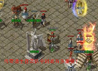 �����ʿ���Ŷ��е����ж���Ҫ��