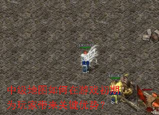 �м���ͼ�������Ϸ����Ϊ��Ҵ����ؼ����ƣ�