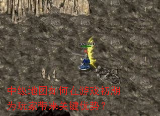 �м���ͼ�������Ϸ����Ϊ��Ҵ����ؼ����ƣ�