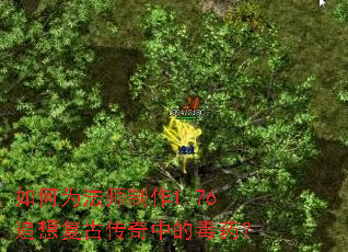 ���Ϊ��ʦ����1.76׷�븴�Ŵ����еĶ�ҩ��