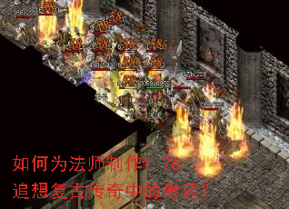 ���Ϊ��ʦ����1.76׷�븴�Ŵ����еĶ�ҩ��