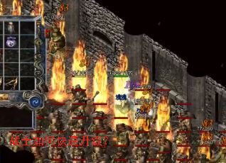 սʿ��ο���������