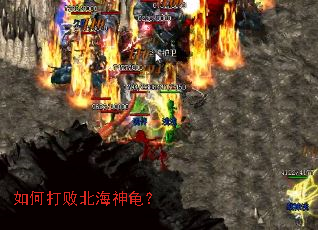 ��δ�ܱ�����ꣿ