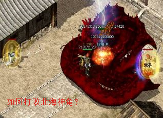 ��δ�ܱ�����ꣿ