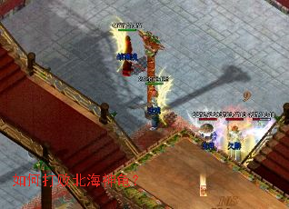 ��δ�ܱ�����ꣿ