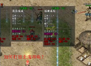 ��δ�ܱ�����ꣿ