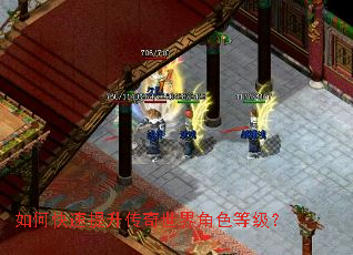 ��ο����������������ɫ�ȼ���