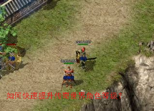 ��ο����������������ɫ�ȼ���