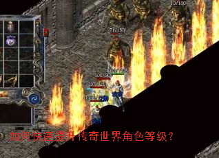 ��ο����������������ɫ�ȼ���