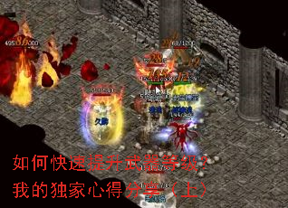 ��ο������������ȼ����ҵĶ����ĵ÷������ϣ�