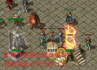 ��ο������������ȼ����ҵĶ����ĵ÷������ϣ�