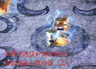 ��ο������������ȼ����ҵĶ����ĵ÷������ϣ�