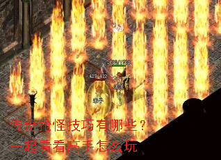 �������ּ�������Щ��һ�𿴿�������ô��