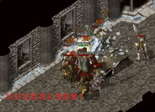 �����Ϸ��ʵ�ܼ򵥣�