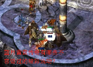 ����������������Щ���ݴ����ľ��ʻ��