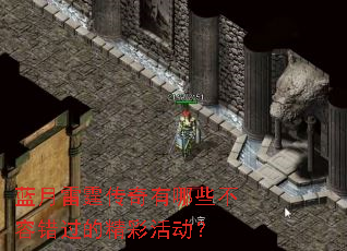 ����������������Щ���ݴ����ľ��ʻ��