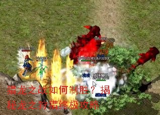 ����֮ս�����ʤ��������֮�����ռ�����