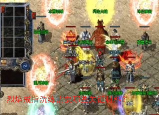 �����ָϴ����Ҫ��Щ�ؼ����ϣ�