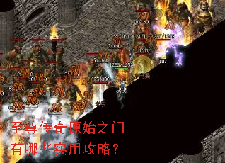 ������ԭʼ֮������Щʵ�ù��ԣ�