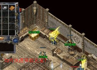 ��ο��ٻ�ȡԪ����