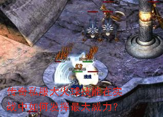 ����˽�����������ʵս����η������������