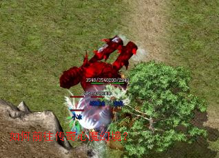 ���ǰ��������ħ�þ���