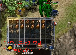 ��ο������������ɽ�ɫ��ս������