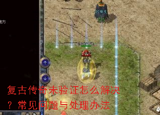 ���Ŵ���δ��֤��ô��������������봦���취