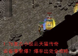 1.76����С��Ʒ��è����װ�����ﱬ�����ʳ���ȫ����