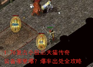 1.76����С��Ʒ��è����װ�����ﱬ�����ʳ���ȫ����