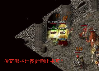 ������Щ��ͼ��ˢ����ҳ��