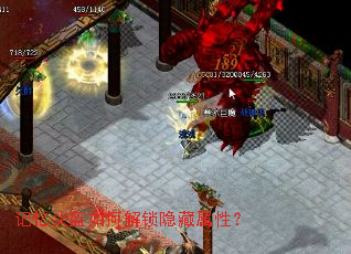 ����ͷ����ν����������ԣ�