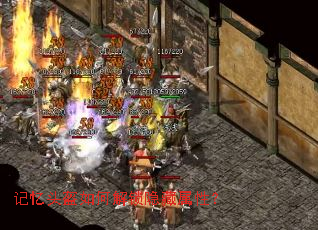 ����ͷ����ν����������ԣ�