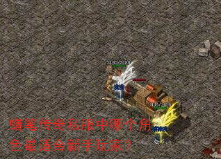 ���ʴ���˽�����ĸ���ɫ���ʺ�������ң�