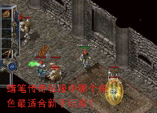 ���ʴ���˽�����ĸ���ɫ���ʺ�������ң�