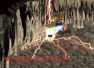 ���ͻ�ƶ�����ʦ�ĵȼ�ƿ����