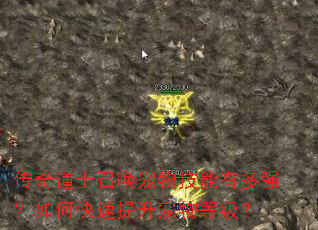 �����ʿ�ٻ����＼���ж�ǿ����ο�����������ȼ���